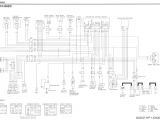 12v Yamaha Raptor 700r Wiring Diagram Yamaha 660 Wiring Diagram Diagram Base Website Wiring