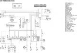 12v Yamaha Raptor 700r Wiring Diagram Yamaha 660 Wiring Diagram Diagram Base Website Wiring