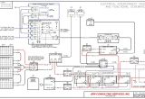 12volt Com Wiring Diagrams 12 Volt Prowler Camper Wiring Diagram Wiring Database Diagram