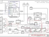 12volt Com Wiring Diagrams 12 Volt Prowler Camper Wiring Diagram Wiring Database Diagram