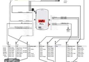 12volt Com Wiring Diagrams 127 Best Lennox Conservator Iii G16xq4 75 3 Wiring Diagrams Images