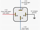 12volt Com Wiring Diagrams Relay Wiring Basics Wiring Diagram Com 12volt Com Wiring Diagrams Relay Wiring Basics Wiring Diagram Com