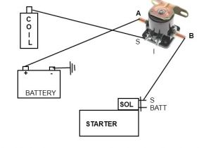 12volt Com Wiring Diagrams Starter Wiring Diagrams Well Wiring Diagram