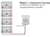 12volt Com Wiring Diagrams Wiring Diagram for 3 12 Volt Batteries In Series Wiring Diagram Page