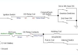 12volt Com Wiring Diagrams Wiring Diagram Mb W126 Air Condition Electrical Wiring Diagram