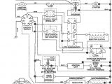 14.5 Briggs and Stratton Engine Wiring Diagram 13 Hp Briggs and Stratton Wiring Diagram Wiring Diagram today