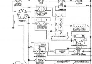 14.5 Briggs and Stratton Engine Wiring Diagram 13 Hp Briggs and Stratton Wiring Diagram Wiring Diagram today