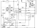 14.5 Briggs and Stratton Engine Wiring Diagram 13 Hp Briggs and Stratton Wiring Diagram Wiring Diagram today