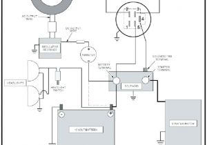 14.5 Briggs and Stratton Engine Wiring Diagram 13 Hp Briggs and Stratton Wiring Diagram Wiring Diagram today