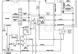 14.5 Briggs and Stratton Engine Wiring Diagram 13 Hp Briggs and Stratton Wiring Diagram Wiring Diagram today