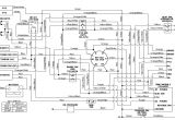 14.5 Briggs and Stratton Engine Wiring Diagram 14 Hp Briggs and Stratton Carburetor Diagram Wiring Wiring