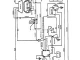 14.5 Briggs and Stratton Engine Wiring Diagram Briggs and Stratton Wiring Diagram 20 Hp Beautiful Briggs and