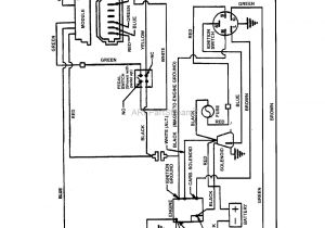 14.5 Briggs and Stratton Engine Wiring Diagram Briggs and Stratton Wiring Diagram 20 Hp Beautiful Briggs and