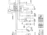 14.5 Briggs and Stratton Engine Wiring Diagram Vanguard Wiring Diagrams Wiring Schematic Diagram 124