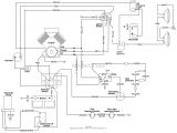 14.5 Briggs and Stratton Engine Wiring Diagram Wrg 6273 Briggs Strortton Mowers Wire Harness Diagram