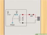 14 Pin Relay Wiring Diagram 3 Ways to Test A Relay Wikihow