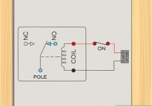 14 Pin Relay Wiring Diagram 3 Ways to Test A Relay Wikihow 14 Pin Relay Wiring Diagram 3 Ways to Test A Relay Wikihow
