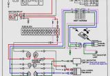 14 Pin Relay Wiring Diagram Ab Chance Wiring Diagrams Wiring Diagram New