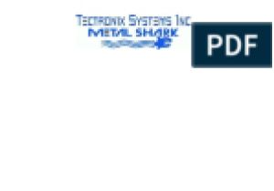 1492 Aifm16 F 5 Wiring Diagram 1492 ifm40f Wiring Diagram Electrical Connector Programmable 1492 Aifm16 F 5 Wiring Diagram 1492 ifm40f Wiring Diagram Electrical Connector Programmable