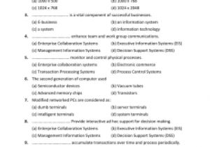 1492 Aifm16 F 5 Wiring Diagram 1492 Td008 Rockwell Automation 1492 Aifm16 F 5 Wiring Diagram 1492 Td008 Rockwell Automation