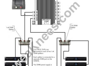 1492 Aifm16 F 5 Wiring Diagram Directv Swm 16 Wiring Diagram Download Wiring Diagram Sample 1492 Aifm16 F 5 Wiring Diagram Directv Swm 16 Wiring Diagram Download Wiring Diagram Sample