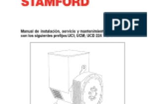 1492 Aifm16 F 5 Wiring Diagram Terminal Blockswiring Systemssignal Conditioners Ac Power Plugs 1492 Aifm16 F 5 Wiring Diagram Terminal Blockswiring Systemssignal Conditioners Ac Power Plugs