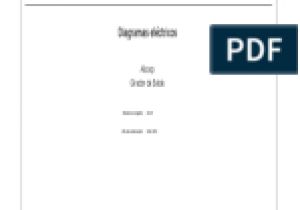 1492 ifm40f Wiring Diagram 1492 ifm40f Wiring Diagram Electrical Connector Programmable