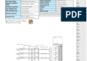 1492 ifm40f Wiring Diagram 1492 ifm40f Wiring Diagram Electrical Connector Programmable