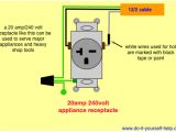 15 Amp Outlet Wiring Diagram Receptacle Schematic Wiring Diagram Wiring Diagram Database