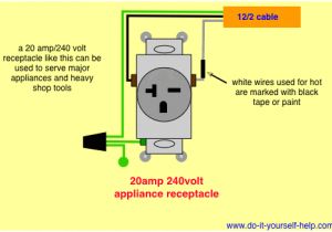 15 Amp Outlet Wiring Diagram Receptacle Schematic Wiring Diagram Wiring Diagram Database