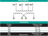 15 Kva Transformer Wiring Diagram 0 15 Kva Transformer Primary 380x400x415 Secondary 110×220 15 Kva Transformer Wiring Diagram 0 15 Kva Transformer Primary 380x400x415 Secondary 110×220