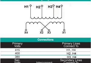 15 Kva Transformer Wiring Diagram 0 15 Kva Transformer Primary 380x400x415 Secondary 110×220 15 Kva Transformer Wiring Diagram 0 15 Kva Transformer Primary 380x400x415 Secondary 110×220
