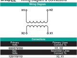 15 Kva Transformer Wiring Diagram 0 15 Kva Transformer Primary 550 575 600 Secondary 110 115 15 Kva Transformer Wiring Diagram 0 15 Kva Transformer Primary 550 575 600 Secondary 110 115