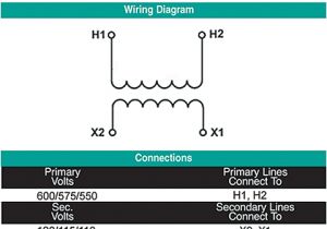 15 Kva Transformer Wiring Diagram 0 15 Kva Transformer Primary 550 575 600 Secondary 110 115 15 Kva Transformer Wiring Diagram 0 15 Kva Transformer Primary 550 575 600 Secondary 110 115