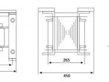 15 Kva Transformer Wiring Diagram 15 Kva isolation Transformer Single Phase 208v to 110v 15 Kva Transformer Wiring Diagram 15 Kva isolation Transformer Single Phase 208v to 110v