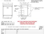 15 Kva Transformer Wiring Diagram 15 Kva Transformer Primary 240 Secondary 208y 120 Federal