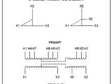 15 Kva Transformer Wiring Diagram 15 Kva Transformer Primary 480 Secondary 208y 120 Federal 15 Kva Transformer Wiring Diagram 15 Kva Transformer Primary 480 Secondary 208y 120 Federal