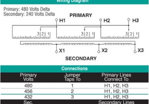 15 Kva Transformer Wiring Diagram 15 Kva Transformer Primary 480 Secondary 240 Jefferson 413 15 Kva Transformer Wiring Diagram 15 Kva Transformer Primary 480 Secondary 240 Jefferson 413