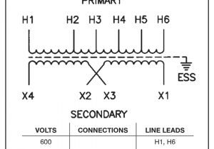 15 Kva Transformer Wiring Diagram 15 Kva Transformer Primary 600 Secondary 120 240 Federal 15 Kva Transformer Wiring Diagram 15 Kva Transformer Primary 600 Secondary 120 240 Federal