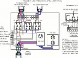 15 Kva Transformer Wiring Diagram 480 to 120 240 Transformer Wiring