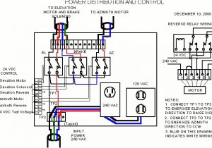 15 Kva Transformer Wiring Diagram 480 to 120 240 Transformer Wiring 15 Kva Transformer Wiring Diagram 480 to 120 240 Transformer Wiring