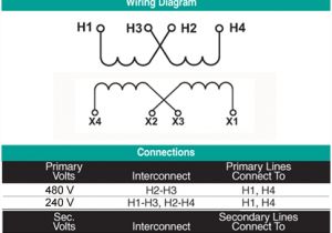 15 Kva Transformer Wiring Diagram 631 1410 001 0 15 Kva Jefferson Transformer 15 Kva Transformer Wiring Diagram 631 1410 001 0 15 Kva Jefferson Transformer