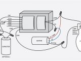 150 Watt Hps Ballast Wiring Diagram 35 High Pressure sodium Light Wiring Diagram Wiring