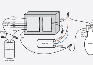 150 Watt Hps Ballast Wiring Diagram 35 High Pressure sodium Light Wiring Diagram Wiring