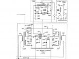 150 Watt Hps Ballast Wiring Diagram 8355 Metal Halide 208 Wiring Diagram Wiring Library