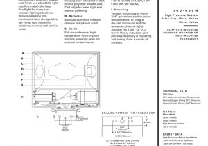 150 Watt Hps Ballast Wiring Diagram Adh011937 Warrior Manualzz 150 Watt Hps Ballast Wiring Diagram Adh011937 Warrior Manualzz