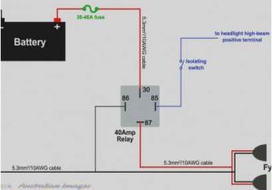 150 Watt Hps Ballast Wiring Diagram Bg 0697 150 Watt Halide Lamp Wiring Diagram Wiring Diagram