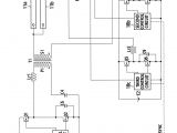 150 Watt Hps Ballast Wiring Diagram Bg 0697 150 Watt Halide Lamp Wiring Diagram Wiring Diagram