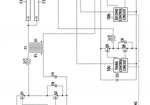 150 Watt Hps Ballast Wiring Diagram Bg 0697 150 Watt Halide Lamp Wiring Diagram Wiring Diagram