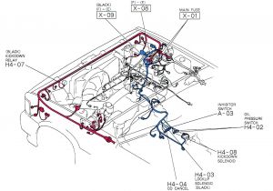 150 Watt Hps Ballast Wiring Diagram Bg 0697 150 Watt Halide Lamp Wiring Diagram Wiring Diagram